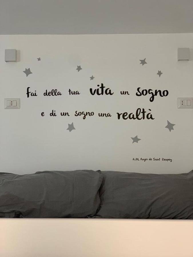A Casa Di Elly Leilighet Roma Eksteriør bilde